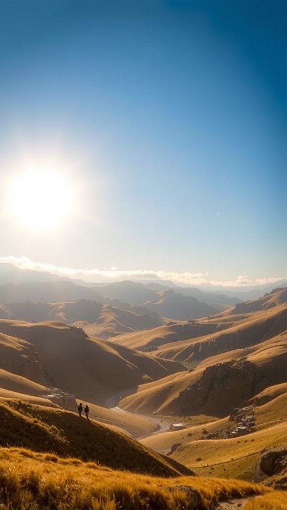 The Challenge of Goliath: A Call to Battle