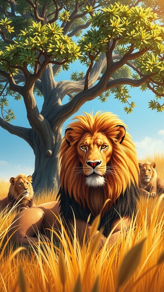 Big Cat Dance on Pta Peem Pata Pemm!