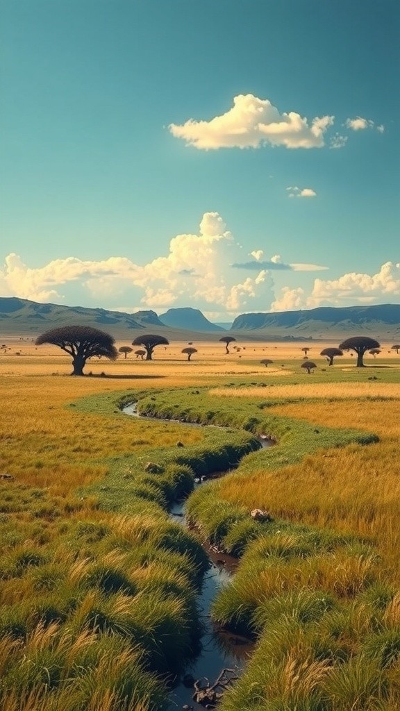 Splashdown: Baby Elephant's Hilarious Water Adventure!