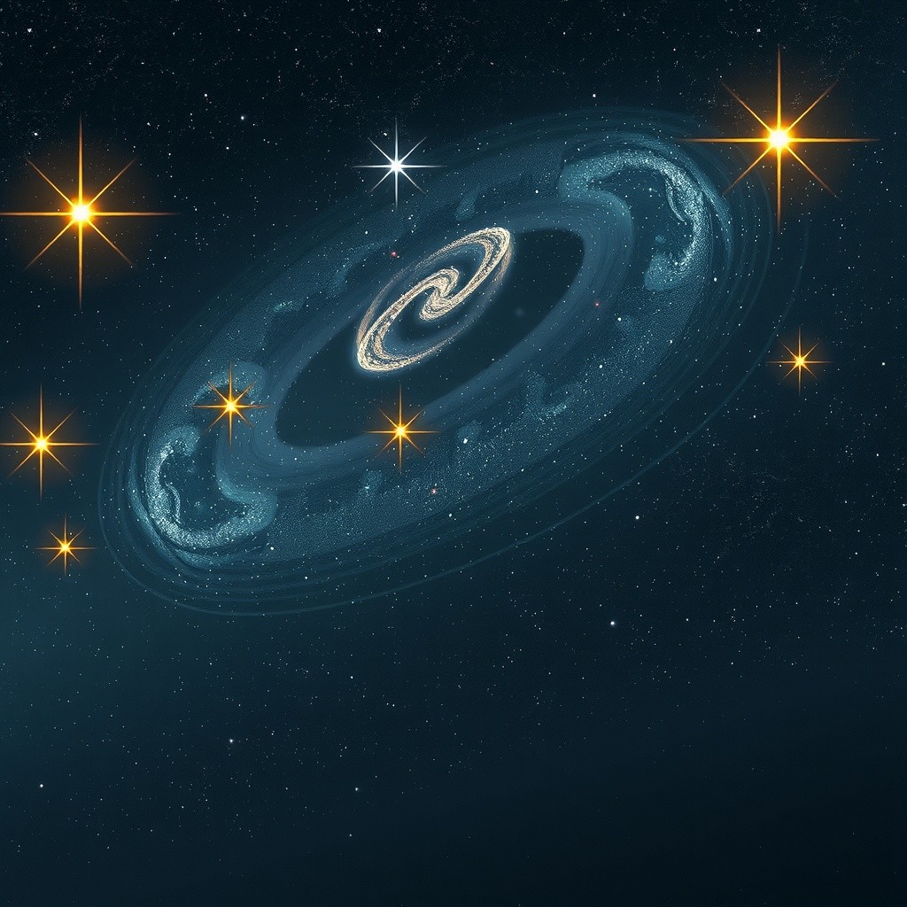 Air Mata Naga dan Kelahiran Dewi Sri