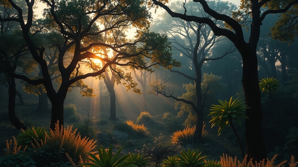 The Divine Journey of Lord Hanuman: From Childhood to Eternal Devotion