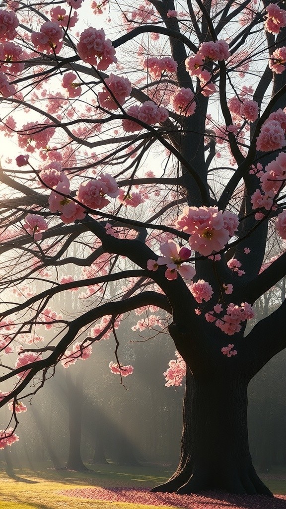 Rebirth of the Betrayed (copy)