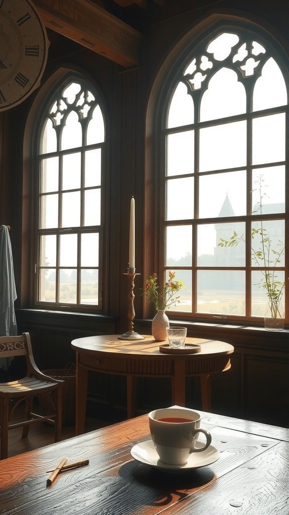 Kecaplah dan Lihatlah: Betapa Baiknya Tuhan