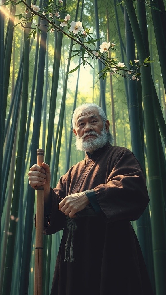 The Moon Princess: A Tale of Kaguya