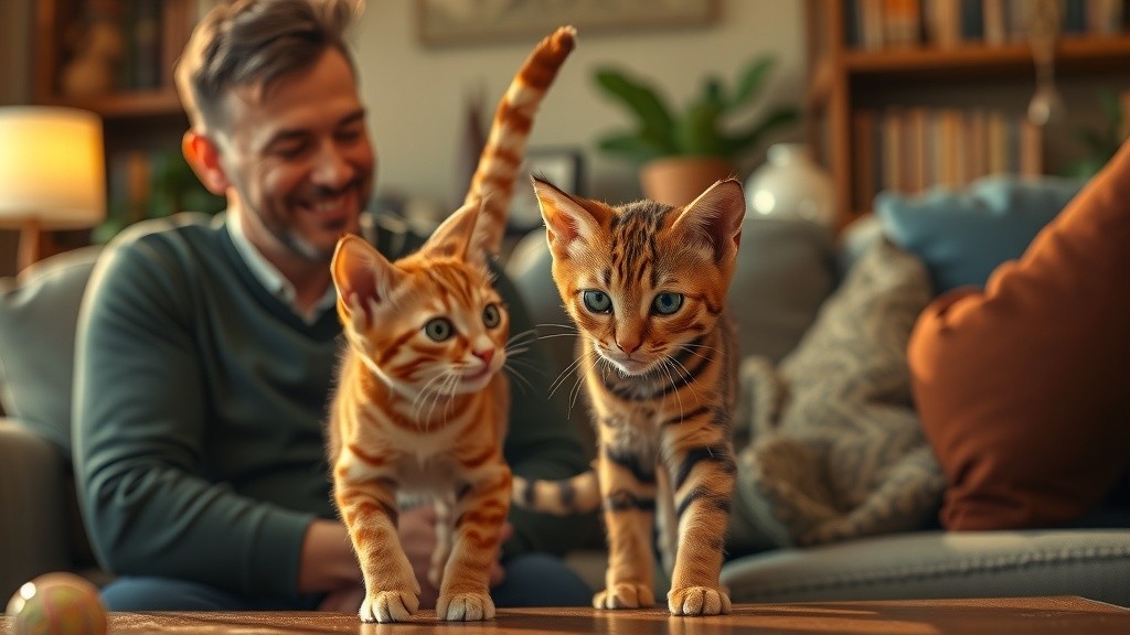 If Animals Could Talk: A New Era of Pets and Rights