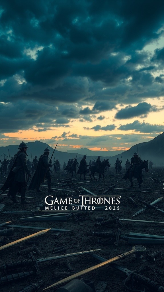 Napoleon's Fall: From Emperor to Exile in a Day