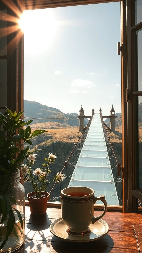 لڑکے کا ناچتے ہوئے برگی ٹوٹنا