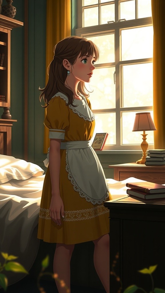 Embrace Your Unique Journey