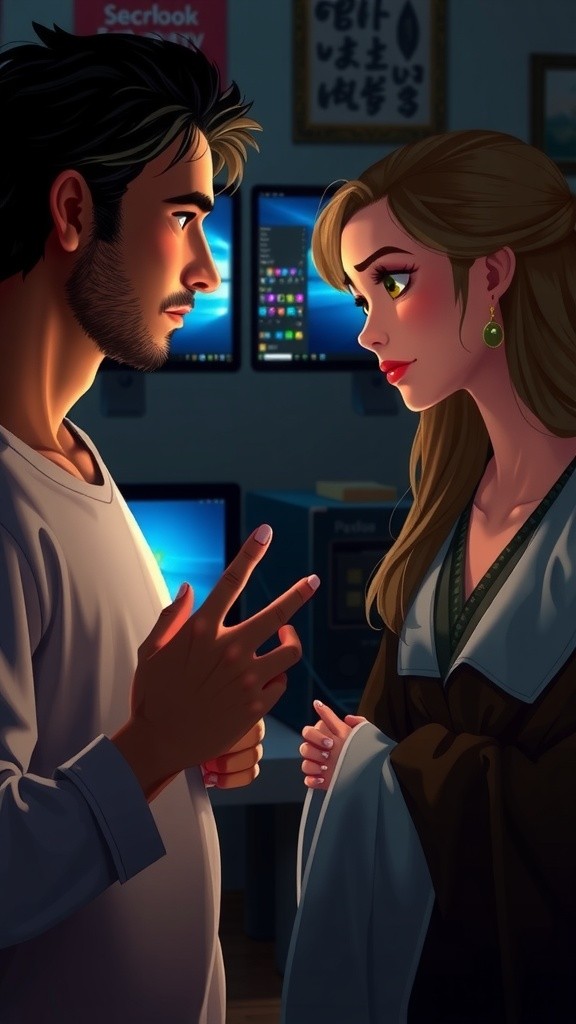 Minecraft Mayhem: Jack & Lulu vs. Piglin Squad!