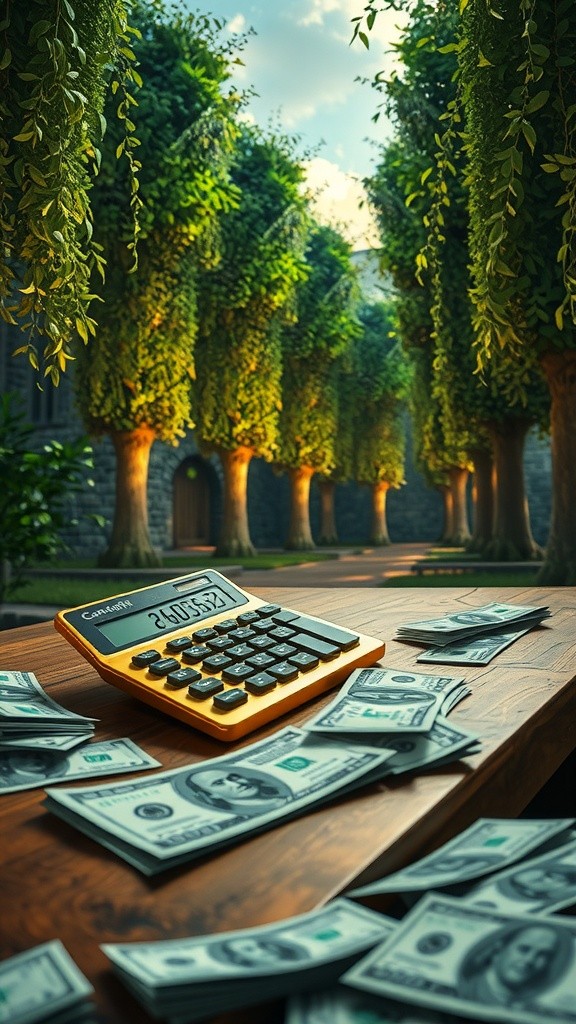 Turn $100 into $1 Million: The Roth IRA Secret!