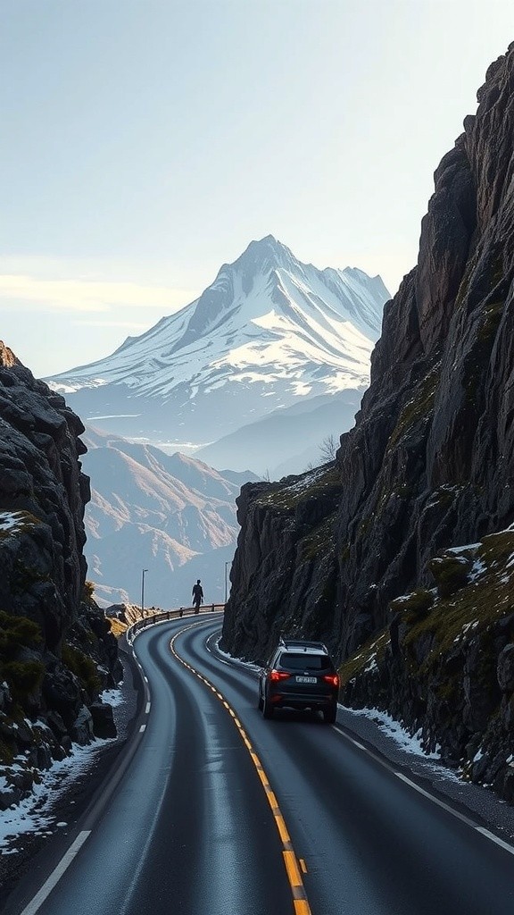 Persistence: The Key to Success