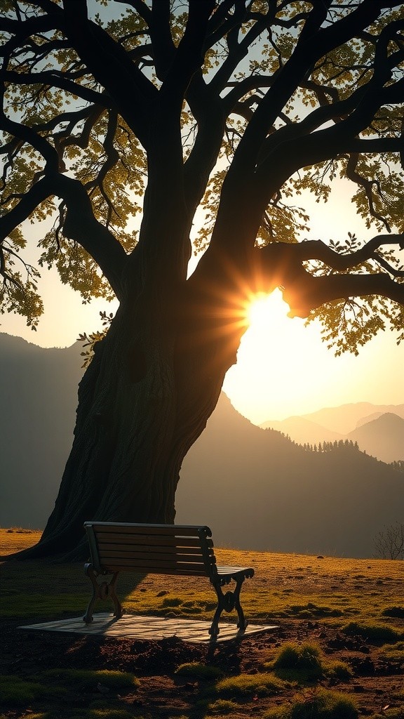 Rise Above: Transformative Life Lessons