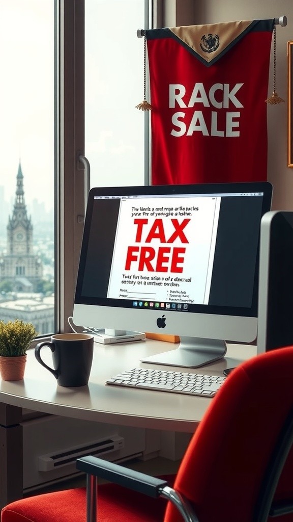 Pay ZERO Taxes on $92K: Unlock IRS Secrets!