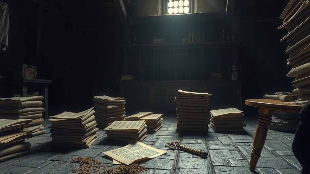 A Warm Welcome: Food from the Heart