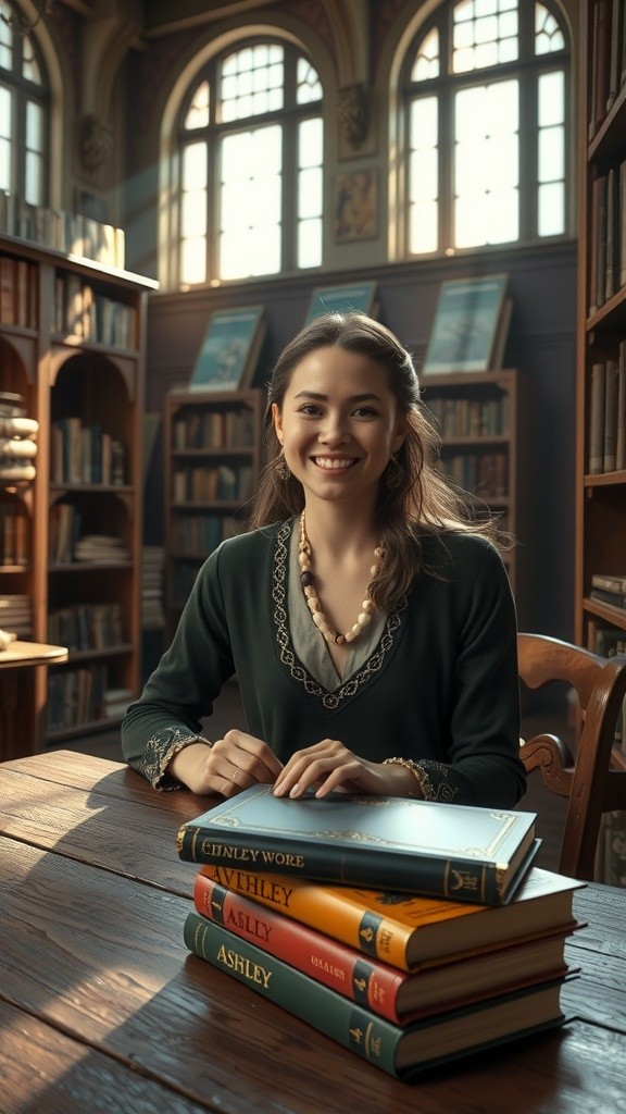 The Name of The Wind: A Tale of Heroes, Hurdles, and Hopes