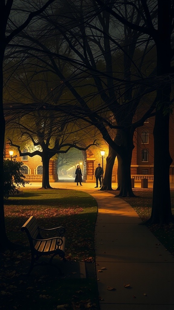 Rest to Rise: Your Comeback is Loading