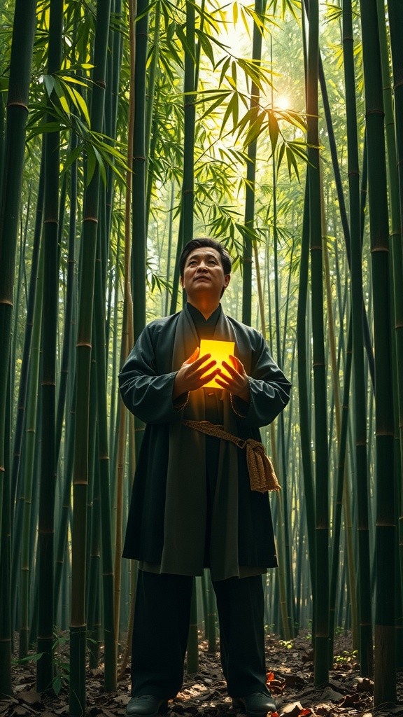 The Tale of Princess Kaguya