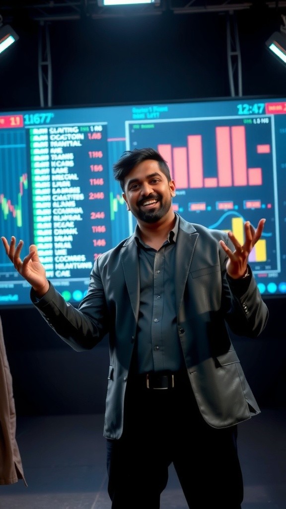 The Untold Story of Eklavya