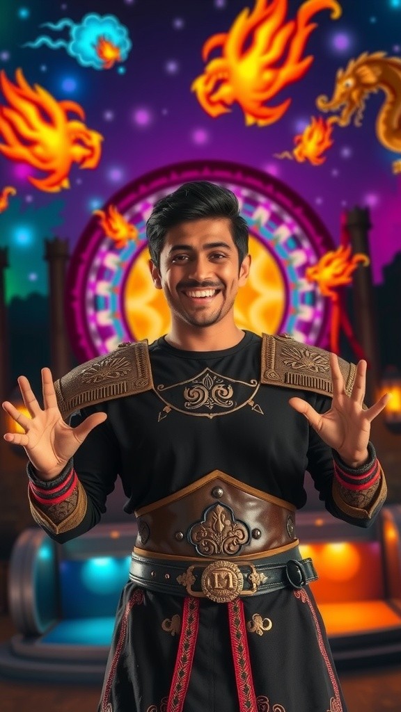 आपके दिमाग को उड़ाने वाले 4 अद्भुत तथ्य!