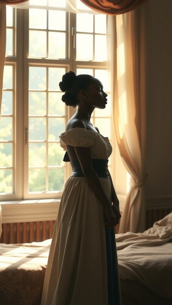 Kasih Allah yang Selalu Dekat