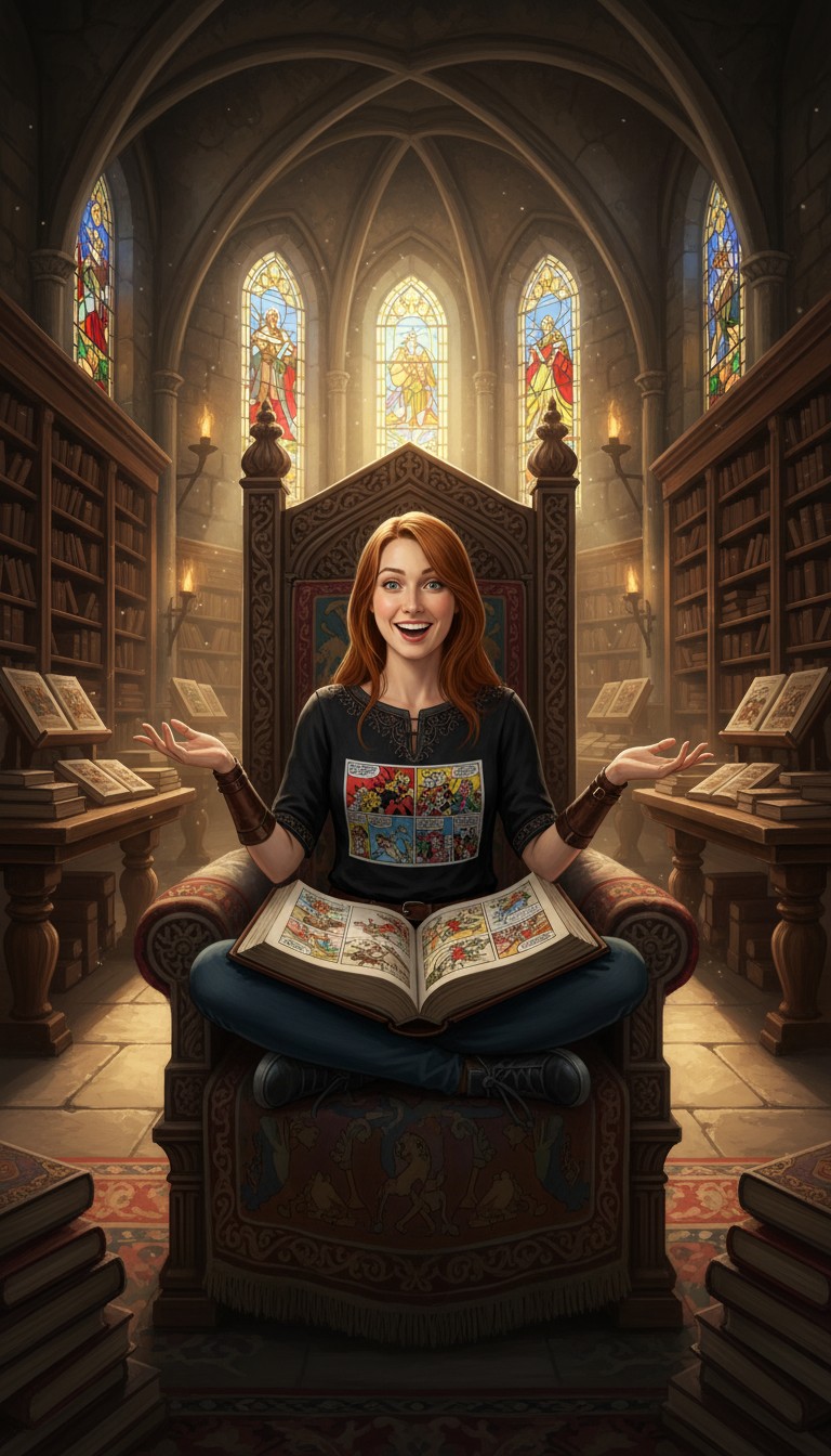 Wolverine vs Deadpool: Who Would Win?