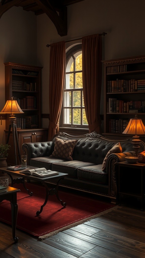 The Importance of Emotional Intelligence in Relationships