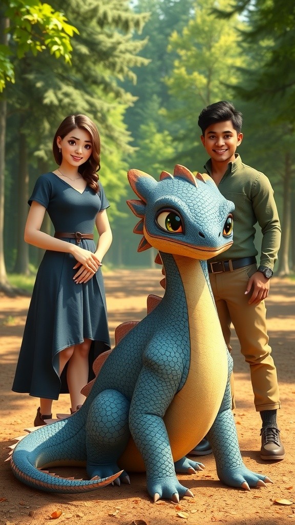 Fires of Forbidden Love