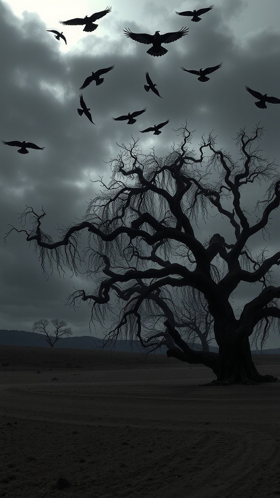 The Tale of Lord Lurgard