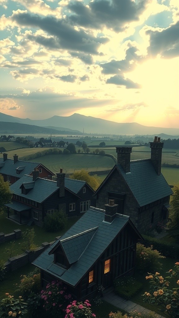 हॉल्क की अद्भुत मदद!