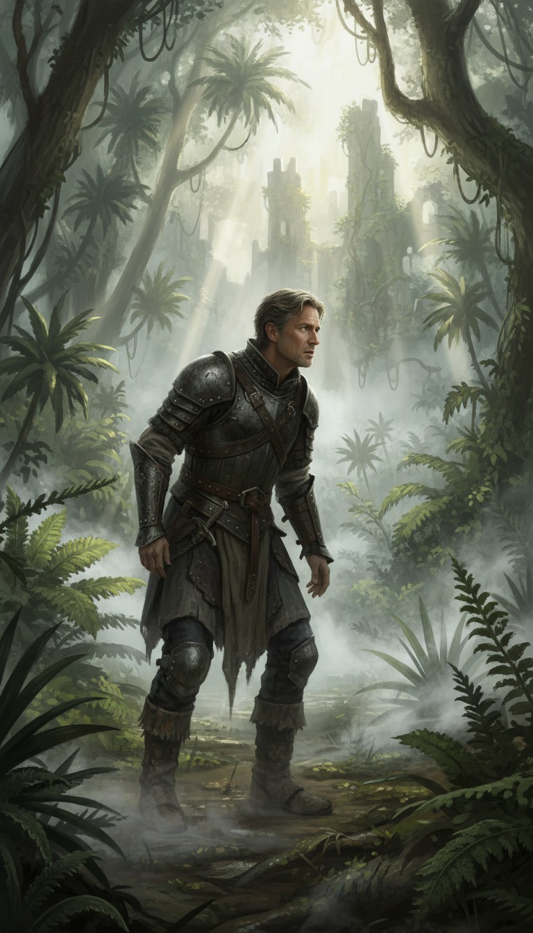 Hulk vs. Dinosaurs: Epic Showdown