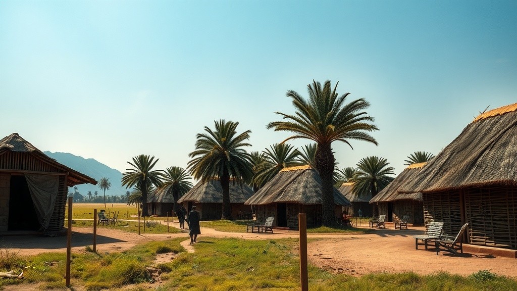 E01: The Well That Swallows Names