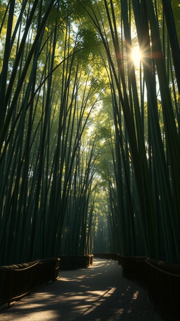 The Tale of Princess Kaguya