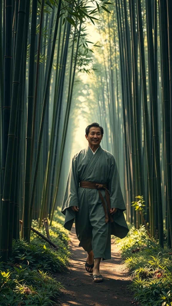 Kaguya: The Moon Princess