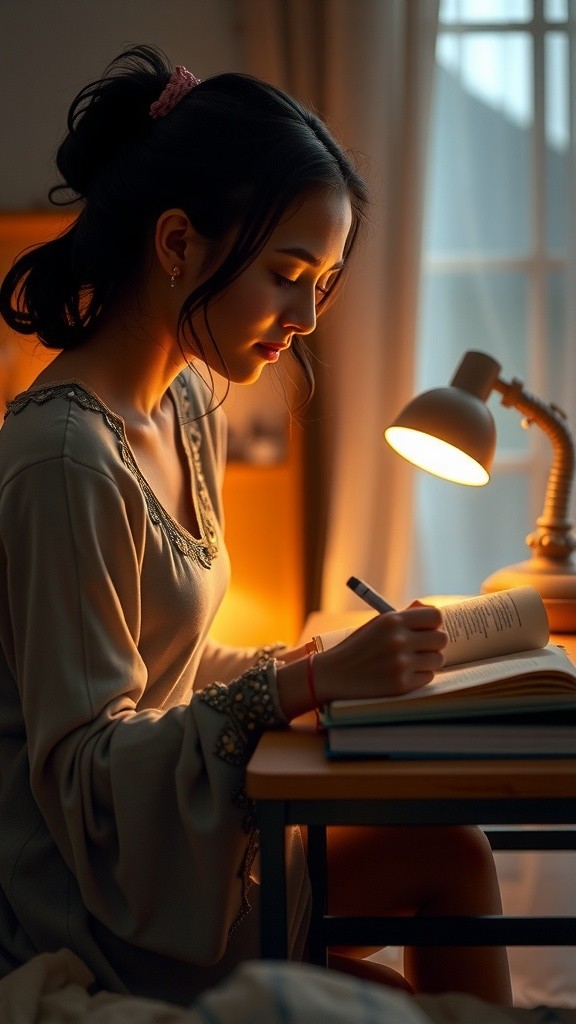 You Are Worth More Than You Know