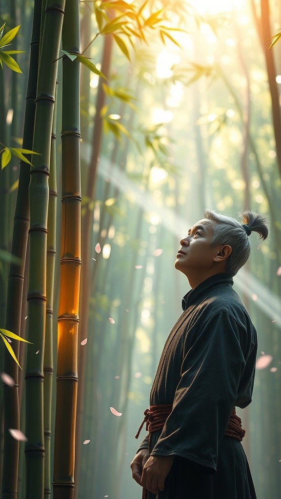 The Tale of Princess Kaguya