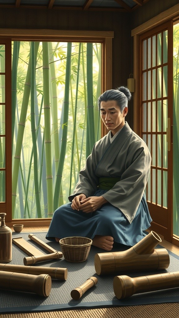 The Tale of Princess Kaguya