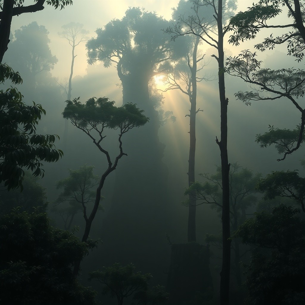 Mira and the Magic of Alberta