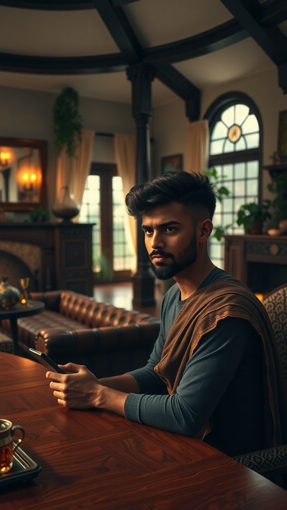 Pyar Ka Jhutha Vaada