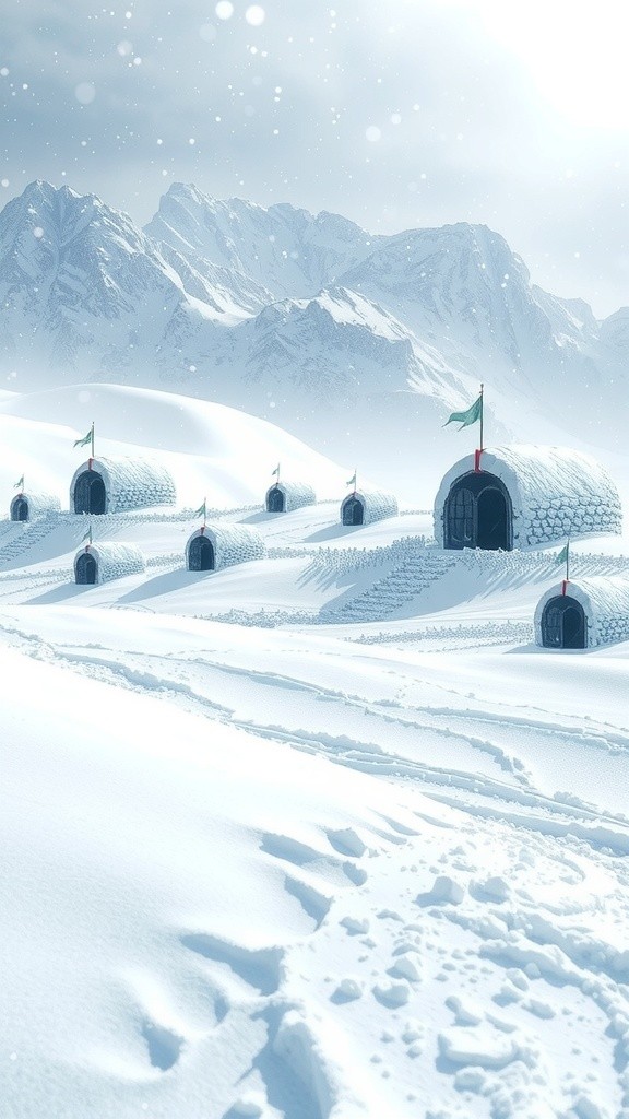 पीको और जादुई पत्थर की कहानी