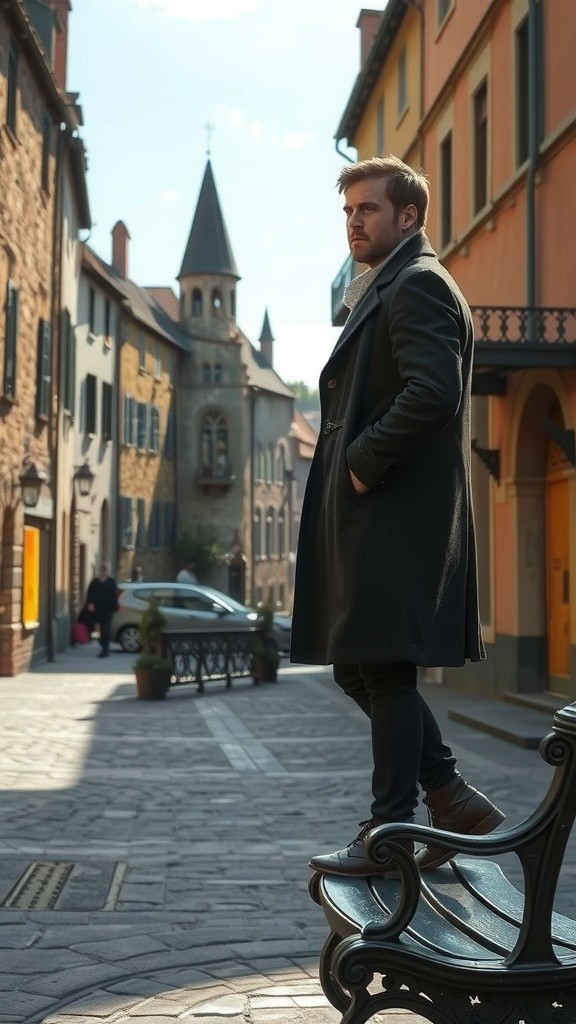 Socrates and the Smartphone