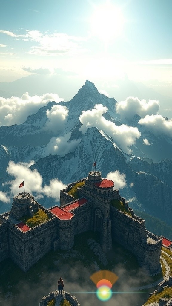 Introduction à la Mythologie Grecque