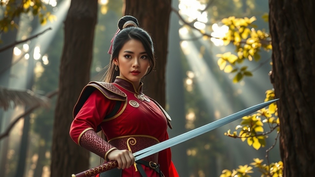 Perjanjian Desa yang Terulang