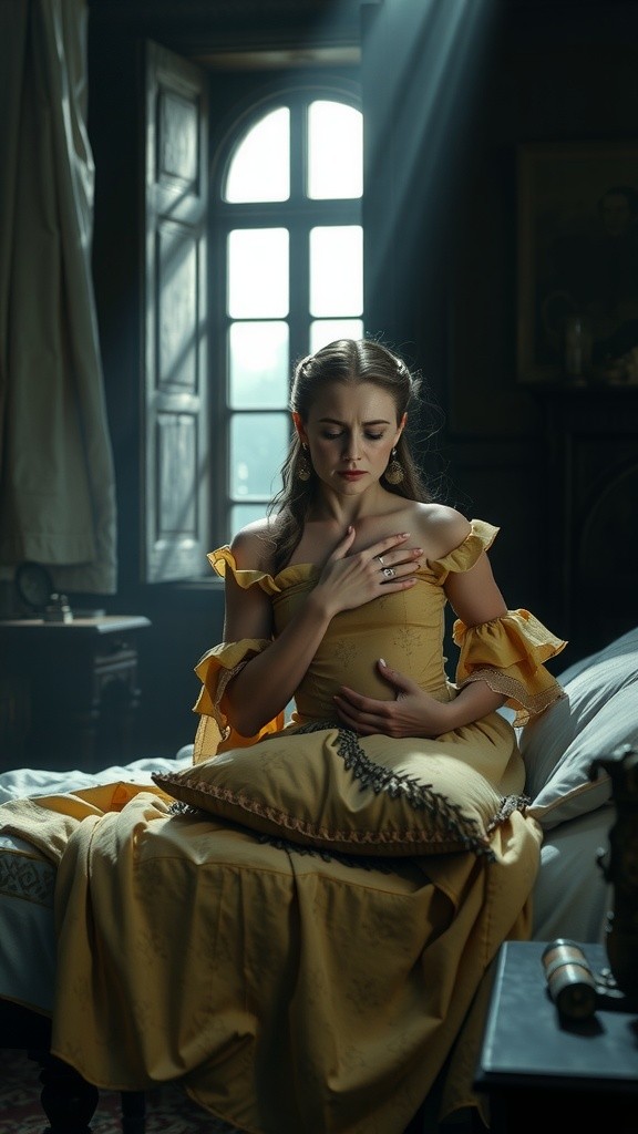 Avoid Phone Use 1 Hour Before Sleep