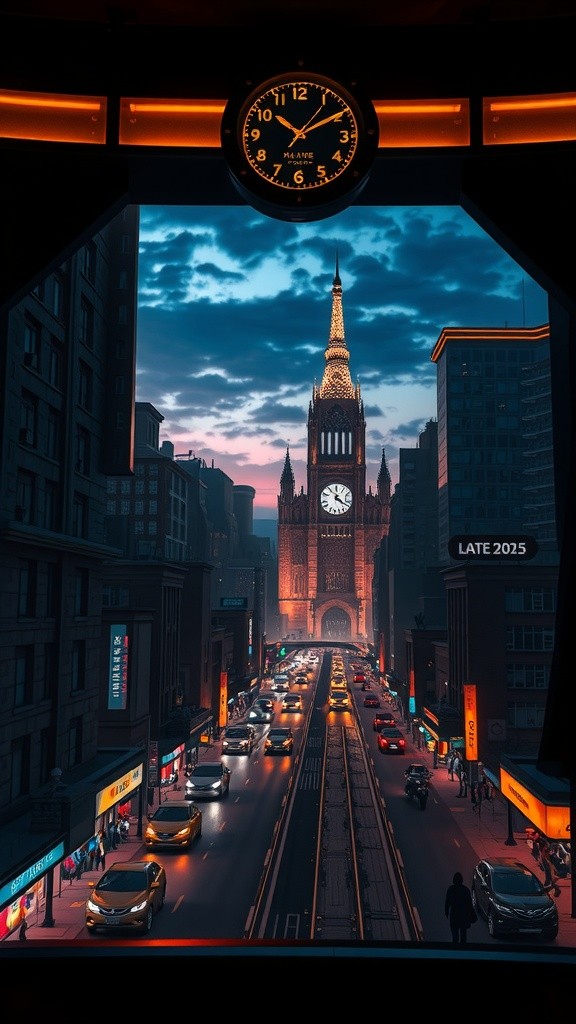 Falahi Living: Online Paisa Kamane Ka Asaan Tareeka!