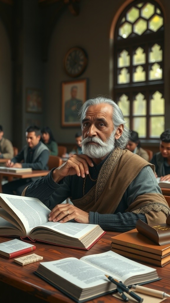 ভুলুর চিপসের রহস্য