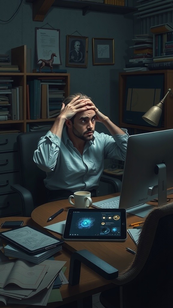 Transform Your Design Workflow with Insimaind.com!