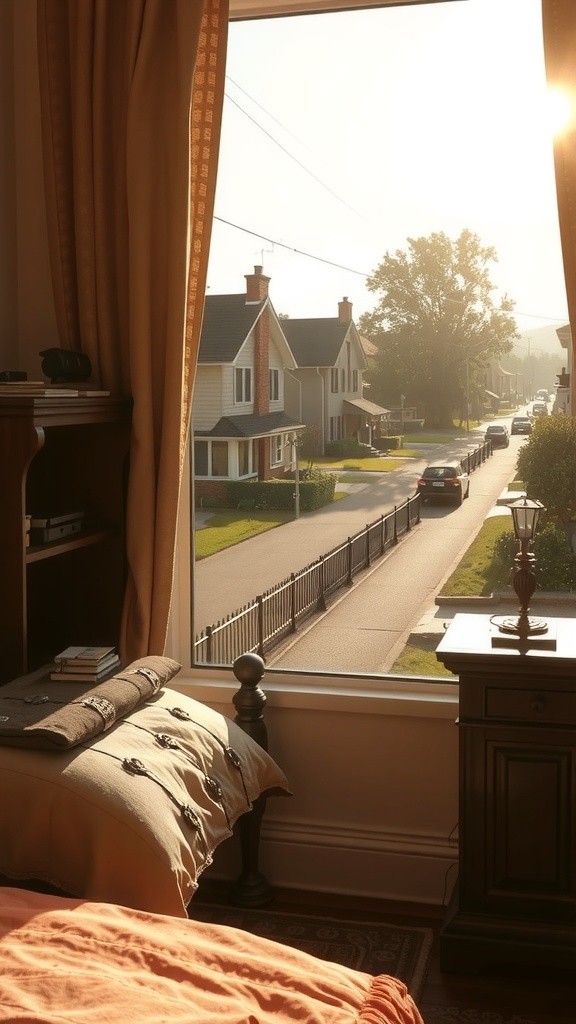 The Secret of the Shoemaker's Slippers