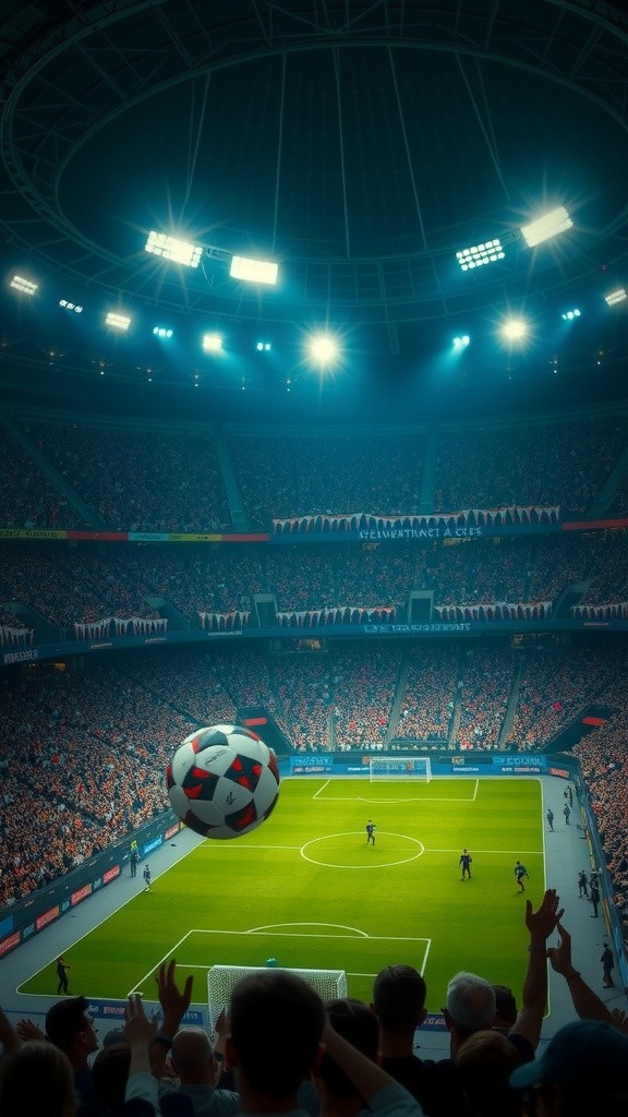 Por que Portugal ainda não ganhou uma Copa do Mundo?