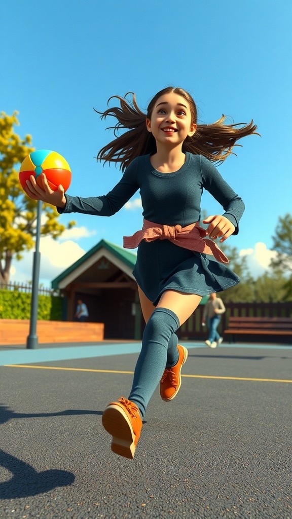 Kindness Level Check!