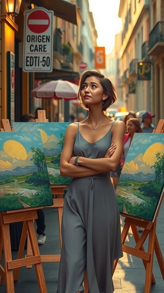 A Tale of Two Hearts